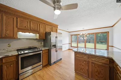 111 Plantation Estates Road, Sandy Run, SC 29053 - Photo 7