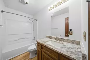 111 Plantation Estates Rd, Gaston, SC 29053 - Photo 19