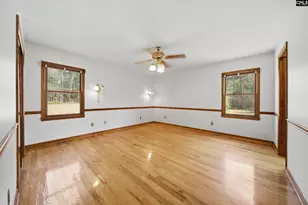 111 Plantation Estates Rd, Gaston, SC 29053 - Photo 21