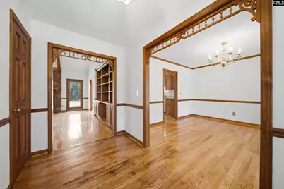 111 Plantation Estates Road, Sandy Run, SC 29053 - Photo 3