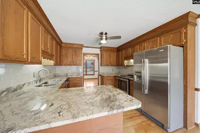 111 Plantation Estates Road, Gaston, SC 29053 - Photo 13