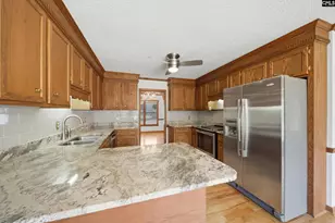 111 Plantation Estates Rd, Gaston, SC 29053 - Photo 13