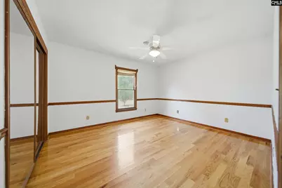 111 Plantation Estates Road, Gaston, SC 29053 - Photo 27