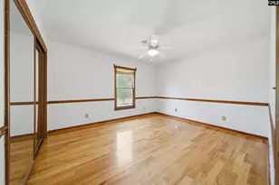 111 Plantation Estates Rd, Gaston, SC 29053 - Photo 27
