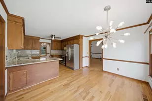 111 Plantation Estates Rd, Gaston, SC 29053 - Photo 11