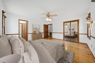 111 Plantation Estates Road, Gaston, SC 29053 - Photo 29