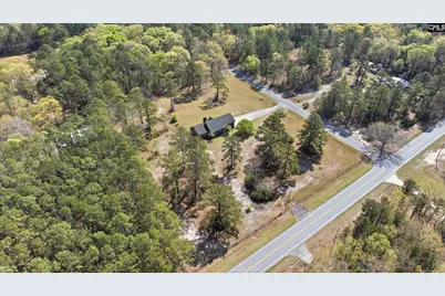 111 Plantation Estates Road, Sandy Run, SC 29053 - Photo 27