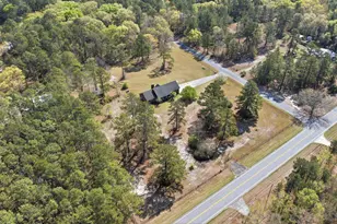 111 Plantation Estates Rd, Gaston, SC 29053 - Photo 27