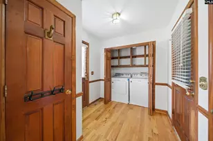 111 Plantation Estates Rd, Gaston, SC 29053 - Photo 11