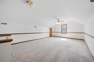 111 Plantation Estates Rd, Gaston, SC 29053 - Photo 17