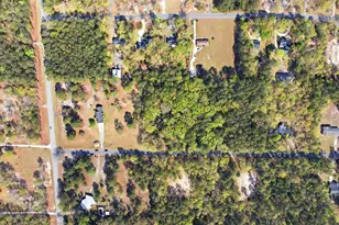 111 Plantation Estates Rd, Gaston, SC 29053 - Photo 41