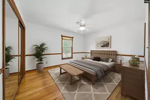 111 Plantation Estates Rd, Gaston, SC 29053 - Photo 43