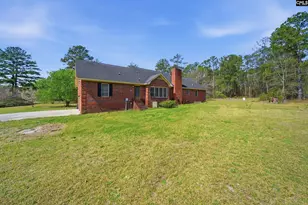 111 Plantation Estates Rd, Gaston, SC 29053 - Photo 33