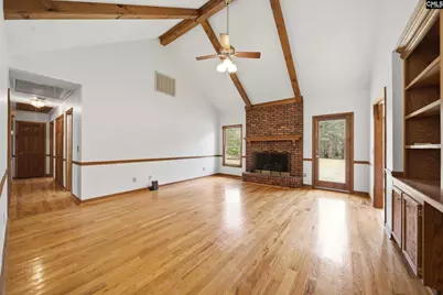 111 Plantation Estates Road, Gaston, SC 29053 - Photo 19