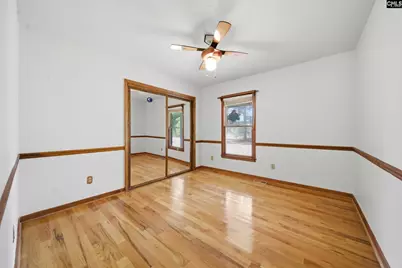 111 Plantation Estates Road, Sandy Run, SC 29053 - Photo 17