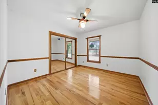 111 Plantation Estates Rd, Gaston, SC 29053 - Photo 17