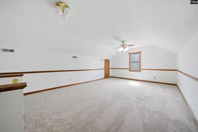 111 Plantation Estates Road, Sandy Run, SC 29053 - Photo 13