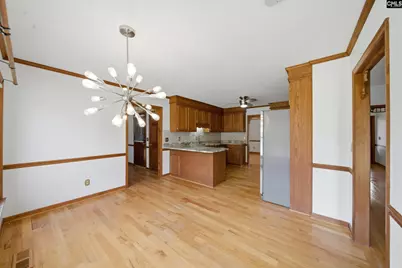 111 Plantation Estates Road, Sandy Run, SC 29053 - Photo 9