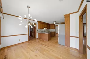 111 Plantation Estates Rd, Gaston, SC 29053 - Photo 9