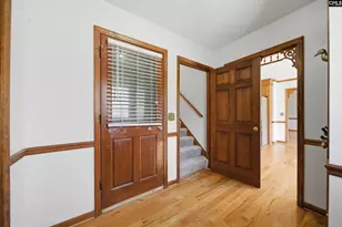 111 Plantation Estates Rd, Gaston, SC 29053 - Photo 15