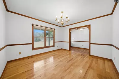 111 Plantation Estates Road, Sandy Run, SC 29053 - Photo 5