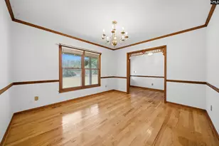 111 Plantation Estates Rd, Gaston, SC 29053 - Photo 5