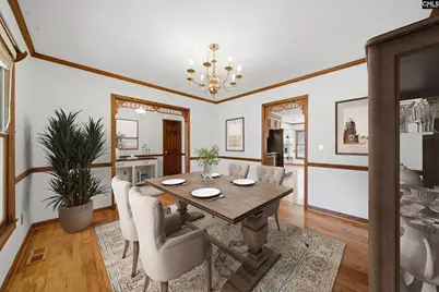 111 Plantation Estates Road, Gaston, SC 29053 - Photo 5