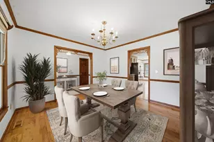 111 Plantation Estates Rd, Gaston, SC 29053 - Photo 5