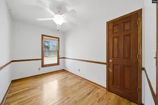 111 Plantation Estates Rd, Gaston, SC 29053 - Photo 25