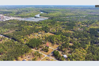 111 Plantation Estates Road, Gaston, SC 29053 - Photo 37