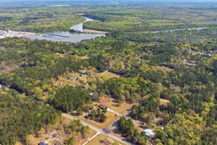 111 Plantation Estates Rd, Gaston, SC 29053 - Photo 37