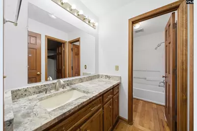 111 Plantation Estates Road, Sandy Run, SC 29053 - Photo 23