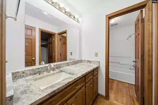 111 Plantation Estates Rd, Gaston, SC 29053 - Photo 23