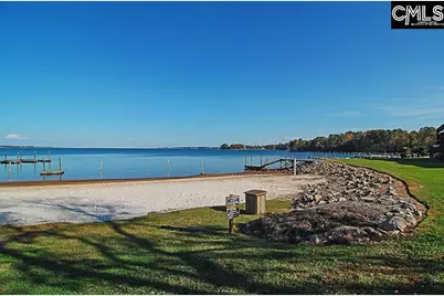 7 Indian Creek Trail, Lexington, SC 29072 - Photo 53