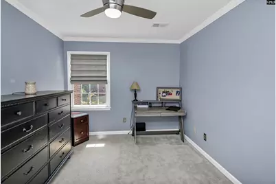 7 Indian Creek Trail, Lexington, SC 29072 - Photo 43