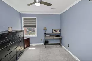 7 Indian Creek Trail, Lexington, SC 29072 - Photo 43