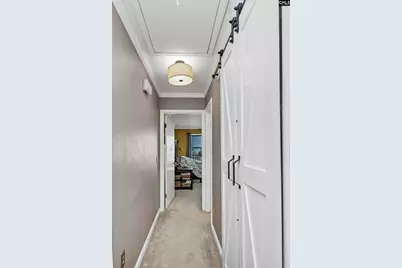 7 Indian Creek Trail, Lexington, SC 29072 - Photo 19