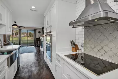 7 Indian Creek Trail, Lexington, SC 29072 - Photo 27