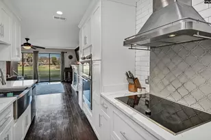 7 Indian Creek Trail, Lexington, SC 29072 - Photo 27