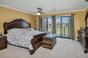 7 Indian Creek Trail, Lexington, SC 29072 - Photo 45