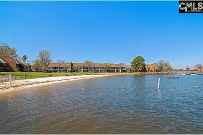 7 Indian Creek Trail, Lexington, SC 29072 - Photo 59