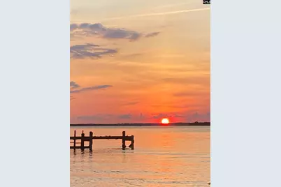 7 Indian Creek Trail, Lexington, SC 29072 - Photo 73