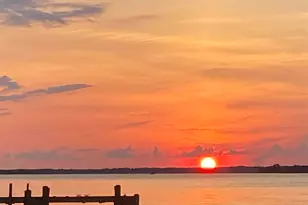 7 Indian Creek Trail, Lexington, SC 29072 - Photo 73