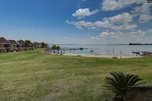 7 Indian Creek Trail, Lexington, SC 29072 - Photo 7