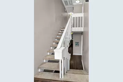 7 Indian Creek Trail, Lexington, SC 29072 - Photo 17