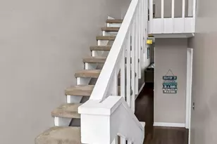 7 Indian Creek Trail, Lexington, SC 29072 - Photo 17