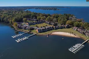 7 Indian Creek Trail, Lexington, SC 29072 - Photo 69