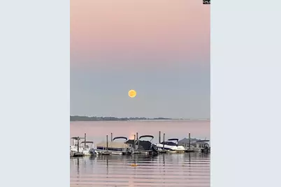 7 Indian Creek Trail, Lexington, SC 29072 - Photo 71