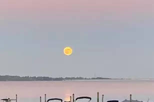 7 Indian Creek Trail, Lexington, SC 29072 - Photo 71