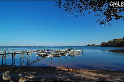 7 Indian Creek Trail, Lexington, SC 29072 - Photo 61